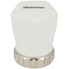 IMI Heimeier Handregulierkappe f&uuml;r Thermostatventile 2001-00.325