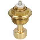 Heimeier valve radiator inserts M 22 x 1.5 4316-02.300 431602300