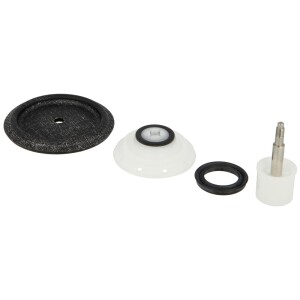 Honeywell valve insert D06FNA-½"