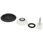 Honeywell valve insert D06FNA-&frac12;&quot;