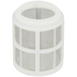 Honeywell replacement filter insert ES06F-1B