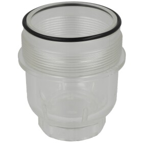 Honeywell transparent filter bowl SK06T-1A