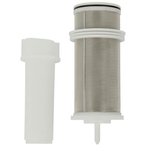 Honeywell filter insert complete AF74-1D