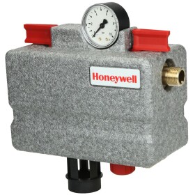 Honeywell Refilling combination NK300-1/2A