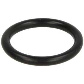 Honeywell O-ring 71099535 for mixers DRU 1967-1988