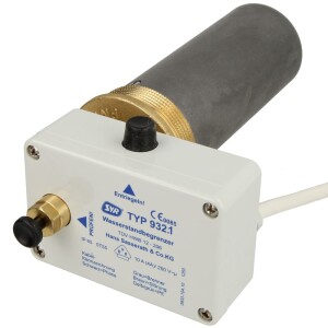 SYR water level limiter 932.1 G 2"