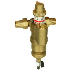 Honeywell désemboueur/séparateur dair HF49-1A