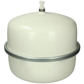 Expansion vessel AIRFIX A 50 l for potable water