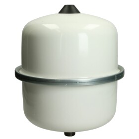 Flamco Expansion vessel Contra-Flex 8 l 26063