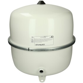 Flamco Expansion vessel Contra-Flex 35 l 26333