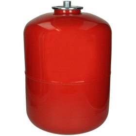 Vase dexpansion Extravarem LR 12 litres