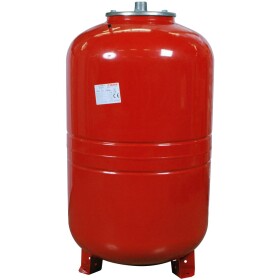 Vase d´expansion Maxivarem LR 400 litres pour...