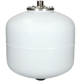 Vase d&acute;expansion Intervarem 12 litres