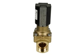 Sol. valve Buschjost 8254300.9154.2304 G3/4 5.8m&sup3;/h...