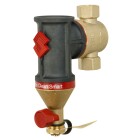 Flamco S&eacute;parateur de boues Clean Smart 3/4&quot; EcoPlus 30031