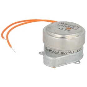 Spare synchronous motor 230 V, 272868 for V4044C/V4044F