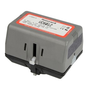 Honeywell VC 6013 ZZ 00 actuator EPU, 230V/50Hz, cable...