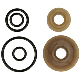 Gasket set No. 3 (178) for ESBE heating mixers