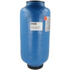 SYR cartridge desalinating heating water 7 litres for connection centre 3200