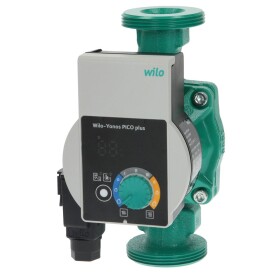 Wilo circulation pump Yonos PICO Plus 25/1-4 G...