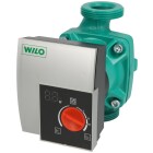 Wilo circulation pump Yonos PICO 25/1-4 4164006 G 1&frac12; 130 mm