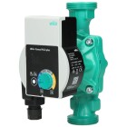Wilo circulation pump Yonos PICO Plus 25/1-6 4215504 G 1&frac12;&quot; 180 mm
