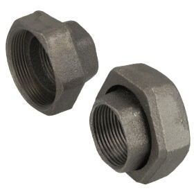 Screw joint for heating circulation pump 1 1/4 IT x...