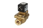 solenoid valve GSR D 4022/1001/.182, 3/8 230 V, 50 Hz