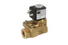 solenoid valve GSR D 4022/1001/.182, 3/8 230 V, 50 Hz