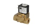 solenoid valve GSR D 4022/1001/.182, 3/8 230 V, 50 Hz