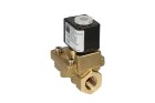 solenoid valve GSR D 4022/1001/.182, 3/8 230 V, 50 Hz