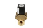 solenoid valve GSR D 4022/1001/.182, 3/8 230 V, 50 Hz