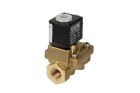 solenoid valve GSR D 4022/1001/.182, 3/8 230 V, 50 Hz