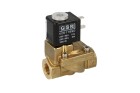 solenoid valve GSR D 4022/1001/.182, 3/8 230 V, 50 Hz