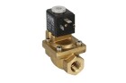 solenoid valve GSR D 4022/1001/.182, 3/8 230 V, 50 Hz