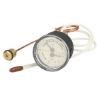 Elm leblanc Thermomanometer 87167577230