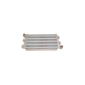 De Dietrich Heat exchanger for heating 86668636