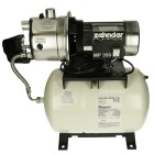 Zehnder distributeur deau HMP-P 450 pompe centrifuge &agrave; plusieurs niveaux 20l