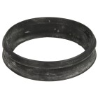 M&ouml;ck sealing element DN 100 for rainwater drainage