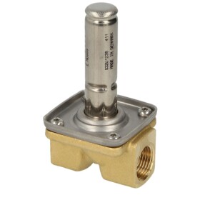 Danfoss solenoid valve, EV220B6B 032U123800