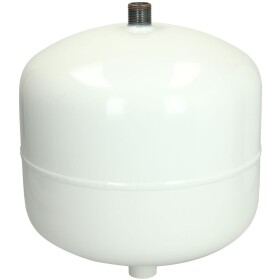 Varem Prévase solaire 12 litres RX012