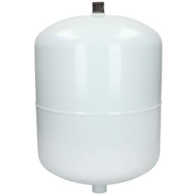 Pr&eacute;vase solaire Varem 18 litres