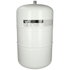 Vase dexpansion Solarplus Safe 35 + 12 avec pr&eacute;vase en combinaison