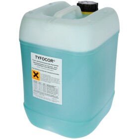 TYFOCOR&reg; protection antigel 20 litres...