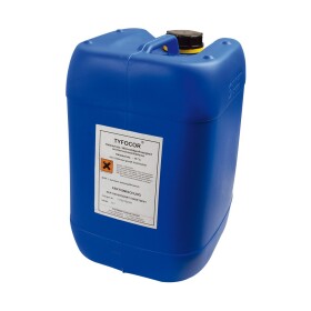 TYFOCOR&reg; protection antigel 20 litres pr&ecirc;t...