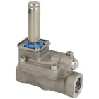 EV220B20SS, &eacute;lectrovanne Danfoss 032U850100, &frac34;&quot;