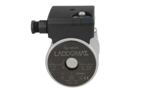 Laddomat&reg; LM6 pump for LM 21-60 without pump housing