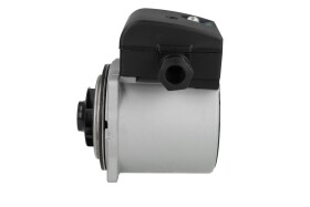 Laddomat&reg; LM6 pump for LM 21-60 without pump housing