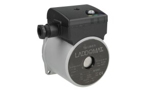 Laddomat&reg; LM6 pump for LM 21-60 without pump housing