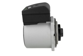 Laddomat&reg; LM6 pump for LM 21-60 without pump housing